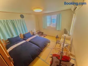 Yamaouyad & Cafe - Vacation STAY 95744v - Image 2