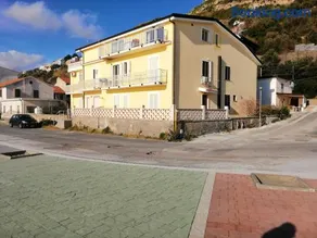 A picco sul mare - Image 3