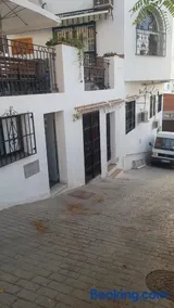 Apartamento mesón - Image 1