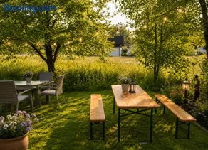Ferienwohnung Katharina - Image 4