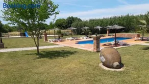 Quinta da Abrunheira - Image 2