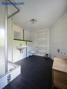 Ferienwohnung Meiselbach - Image 3