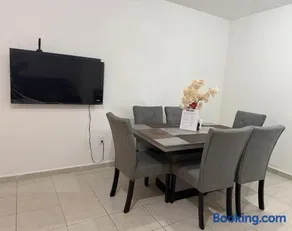 An amazing apartment 5 minutes from the beach - Image 3