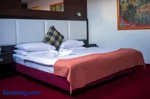 Hotel Slavie - Image 3