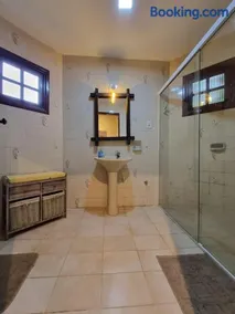 Casarão Hermena - Image 5