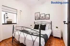 Apartamento La Listada Alto - Image 1