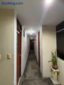 Hospedaje Casa Urbano - Image 4