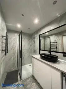 Elite Apartments - Image 4