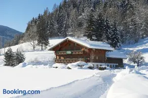 Laubichlhof - Image 2