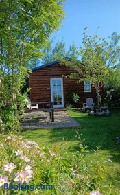Robins Rest - Image 1