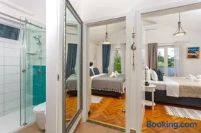 Apartment Vita Lovran - Image 2