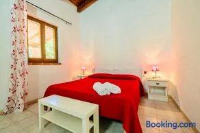 Agriturismo Il Paradiso - Image 3