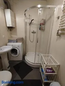 Apartament Manhattan Czechowice Dziedzice - Image 3