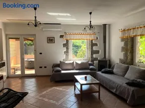 Apartment Villa Istriana - Image 2