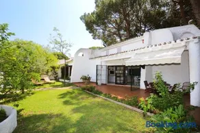 VILLA SA CALMA - Only families - Image 1
