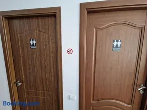 Hostel Andrei - Image 5