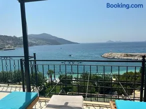 The Place Boutique Hotel Kalkan - Image 2