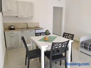 Guest House Neviano - Image 2