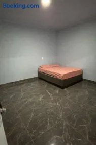 Cantinho da Acomodação - Image 5
