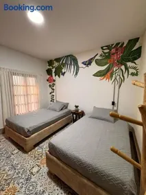Hotel Campestre Alma Nativa - Image 3