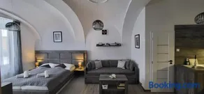 Studio apartmán Kežmarok - Image 3