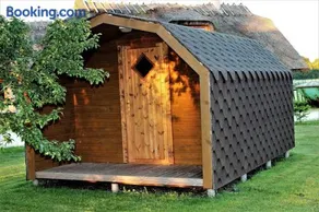 Kalda Camping Valma - Image 1
