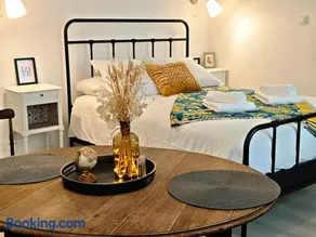 LE COSY - Studio 4 pers - wifi - centre ville - Image 3