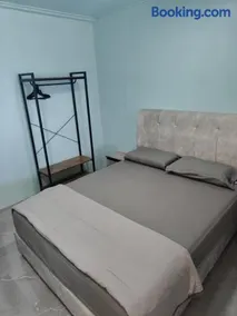 Permata Beach Chalet - Image 3