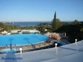 Cap Esterel place des pecheurs - Image 1