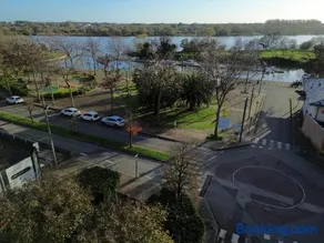La Mansarde - Image 4