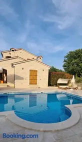 Villa Stella - Image 1