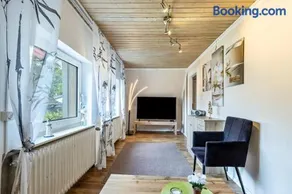 Ferienwohnung Jesteburg - Image 4