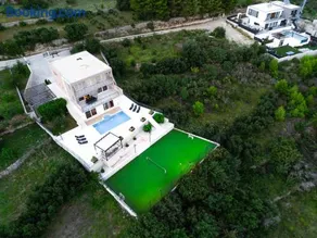 Villa Diosa de la Aurora - Image 1