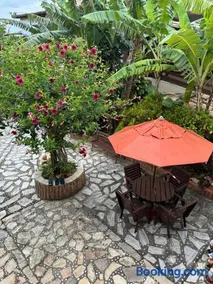 Suites Lorena - Image 3