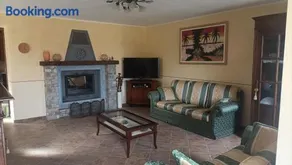 Castellato Country House - Image 5