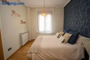 Cubell Home - Image 3