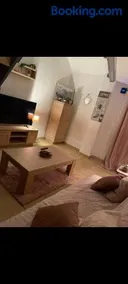 Appartement cosy à 5mn de la gare de denain. - Image 1