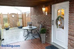 Ferienwohnung Menden - Image 3