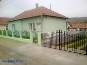 KOÓS VENDÉGHÁZ - Image 4