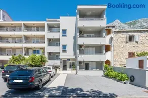 Apartments M&A - Image 2