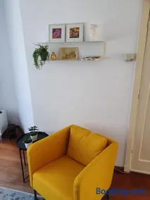 Single family home in Hillegersberg - Schiebroek - Image 3