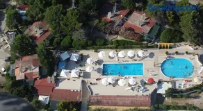 I giardini di Santomaj - Image 4