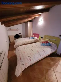 La Jara - Image 5