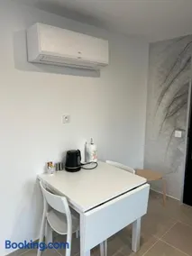 L'Etape, logement climatisé ! - Image 5