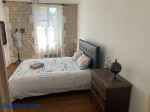 Le Clos Mignon - Image 3