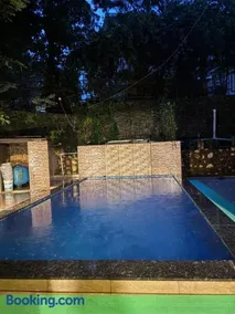 Sayika Villa - Image 2