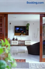 Casa da Cabana Guajiru - Image 1