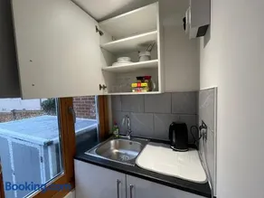 The Grove self-contained Garden Suite - Image 3