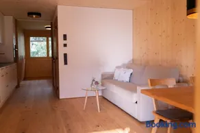 Haus Kanabe - Image 2