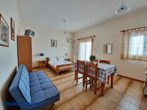 Seaview- 2 Space - selfcatering Apartment - Helen No 3 - Image 5